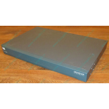 Межсетевой экран Cisco PIX 515E (Фрязино)