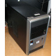 4хядерный компьютер Intel Core 2 Quad Q6600 (4x2.4GHz) /4Gb /160Gb /ATX 450W (Фрязино)