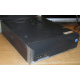 Б/У компьютер Kraftway Prestige 41240A#9 (Intel Core 2 Duo E6600 (2x2.4GHz) s.775 /2Gb /160Gb /300W SFF desktop /Windows 7 Pro) - Фрязино