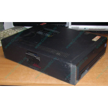 Б/У компьютер Kraftway Prestige 41240A#9 (Intel Core 2 Duo E6600 (2x2.4GHz) s.775 /2Gb /160Gb /300W SFF desktop /Windows 7 Pro) - Фрязино