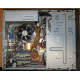 Kraftway Prestige 41180A#9 Intel E5400 (2x2.7GHz) /Asus P5Q-VM DO /2Gb /160Gb /ATX 250W SFF desktop /WINDOWS 7 PRO (Фрязино)