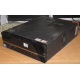 Б/У компьютер Kraftway Prestige 41240A#9 (Intel C2D E6420 (2x2.13GHz) /2Gb DDR2 /160Gb /300W лежачий корпус /Windows 7 Pro) - Фрязино