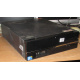 БУ компьютер Kraftway Prestige 41240A#9 (Intel C2D E6420 (2x2.13GHz) /2Gb DDR2 /160Gb /300W лежачий корпус /Windows 7 Pro) - Фрязино