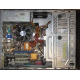 Kraftway Prestige 41240A#9 (Intel C2D E6420 (2x2.13GHz) /Asus P5Q-EM DO /2Gb DDR2 /160Gb /300W лежачий корпус) - Фрязино