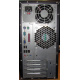 HP Compaq dx2300 MT (Intel C2D E4500 (2x2.2GHz) /2Gb /80Gb /ATX 250W) - Фрязино
