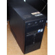 Системный блок Б/У HP Compaq dx2300 MT (Intel Core 2 Duo E4400 (2x2.0GHz) /2Gb /80Gb /ATX 300W) - Фрязино