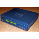 Межсетевой экран Cisco ASA 5505 НЕТ БП! (Фрязино)