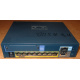 Межсетевой экран Cisco ASA 5505 БЕЗ БЛОКА ПИТАНИЯ! (Фрязино)