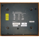 Межсетевой экран Cisco ASA 5505 отсутствует блок питания! (Фрязино)