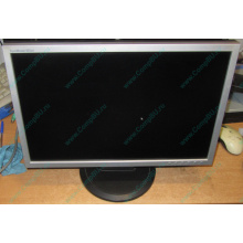 Монитор 19" TFT Samsung SyncMaster 923nw (Фрязино)
