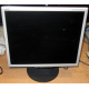 Монитор Б/У Nec MultiSync LCD 1770NX (Фрязино)