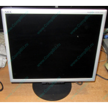 Монитор Б/У Nec MultiSync LCD 1770NX (Фрязино)
