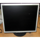 Монитор БУ Nec MultiSync LCD 1770NX (Фрязино)