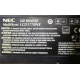 Nec MultiSync LCD 1770NX (Фрязино)