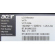 Acer V173 DOb (Фрязино)