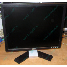 Монитор 17" ЖК Dell E178FPf (Фрязино)
