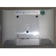 POS-монитор 8.4" TFT TVS LP-09R01 (без подставки) - Фрязино