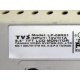 POS-монитор 8.4" TFT TVS LP-09R01 (без подставки) - Фрязино
