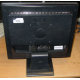 Монитор 17" Nec AccuSync LCD72XM вид сзади (Фрязино)