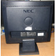 17" Nec AccuSync LCD72VM (Фрязино)