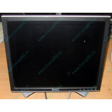 Монитор 17" ЖК Dell 1707FPc (Фрязино)
