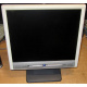 Монитор 17" TFT Benq FP767 Q7C3 (Фрязино)