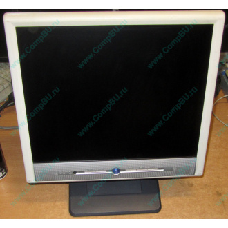 Монитор 17" TFT Benq FP767 Q7C3 (Фрязино)