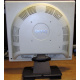 Монитор 17" Benq FP767 Q7C3 вид сзади (Фрязино)