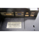 Монитор 19" Nec MultiSync Opticlear LCD1790GX-BK(G) входы (Фрязино)