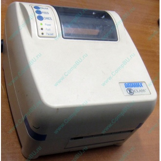 Термопринтер Datamax DMX-E-4203 (Фрязино)