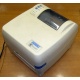 Термопринтер Datamax DMX-E-4203 (Фрязино)