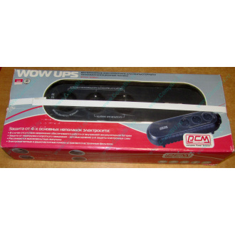 UPS PCM WOW-300 (Фрязино)