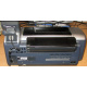 Epson Stylus R300 на запчасти (струйный цветной принтер выдает ошибку) - Фрязино