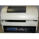 Термопринтер Datamax DMX-E-4203 (Фрязино)