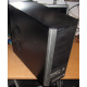 Корпус от компьютера PIRIT Codex ATX Midi Tower (без БП) - Фрязино