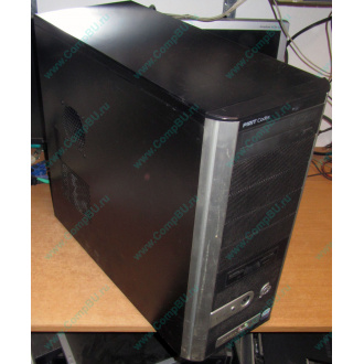 Корпус от компьютера PIRIT Codex ATX Midi Tower (без БП) - Фрязино