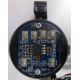 Speaker для Dell Optiplex 745/755 Tower (Фрязино)