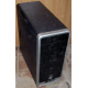 Корпус Asus Vento A2 Midi Tower (Фрязино)