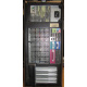 Б/У Dell Optiplex 780 (Intel Core 2 Quad Q8400 /4Gb /320Gb) вид сзади  (Фрязино)