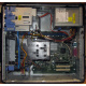 Dell Optiplex 780 Tower (Intel Core 2 Quad Q8400 (4x2.66GHz) /4Gb DDR3 /320Gb /ATX 305W)  (Фрязино)