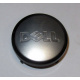 Эмблема DELL от Optiplex 745/755/760/780 Tower (Фрязино)