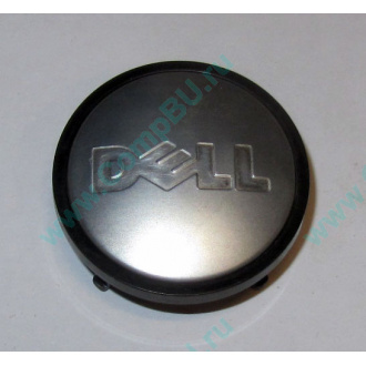 Эмблема DELL от Optiplex 745/755/760/780 Tower (Фрязино)