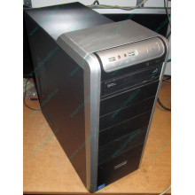 Б/У компьютер DEPO Neos 460MD (Intel Core i5-2400 /4Gb DDR3 /500Gb /ATX 400W /Windows 7 PRO) - Фрязино