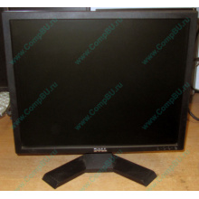 Dell E190 Sf в Фрязино, монитор 19" TFT Dell E190Sf (Фрязино)