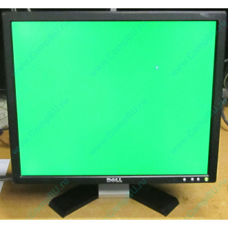 Dell E190Sf в Фрязино, монитор 19" TFT Dell E190 Sf (Фрязино)