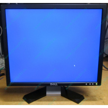 Dell E197FP в Фрязино, монитор 19" TFT Dell E197 FP (Фрязино)