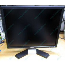 Dell E197FP в Фрязино, монитор 19" TFT Dell E197 FP (Фрязино)