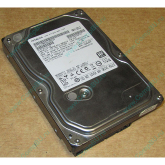 HDD 500Gb Hitachi HDS721050DLE630 донор на запчасти (Фрязино)