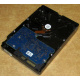 Электроника HDD 500Gb Hitachi HDS721050DLE630 (Фрязино)