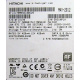 HDS721050DLE630 500Gb Hitachi (Фрязино)